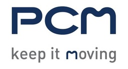 PCM Europe S.A.S.