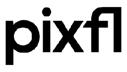 PIXFL