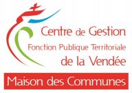 Centre de Gestion de la Vendée