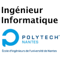 Nantes Université : Ecole polytechnique