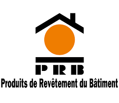 PRB - Produits de Revêtement du Bâtiment
