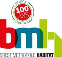 BMH