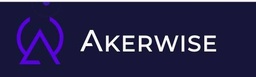 Akerwise