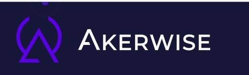 Akerwise