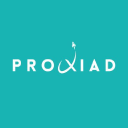 PROXIAD OUEST
