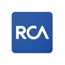RCA (RÉALISATIONS POUR LA COMPTABILITÉ ET L'AUDIT)