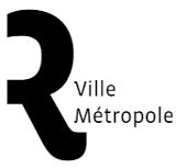 Rennes Métropole
