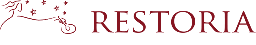 RESTORIA