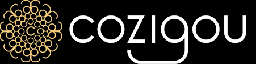 Cozigou - Services & Co