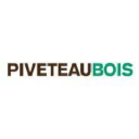 PIVETEAUBOIS - SAS FLORENCE