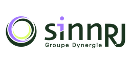 SINNRJ