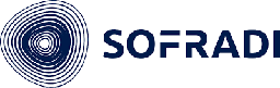 Sofradi (SOciété FRAnçaise D'Isolation)