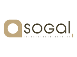 ETS SOGAL