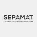 SEPAMAT