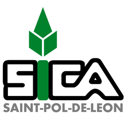 SPI