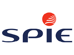 SPIE ICS