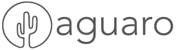 AGUARO