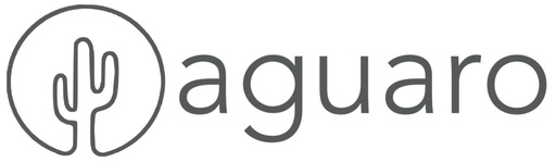 AGUARO