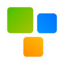Tibco