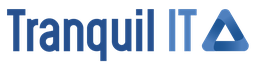 TRANQUIL IT SYSTEMS