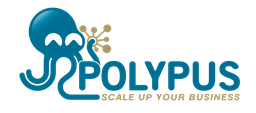 POLYPUS