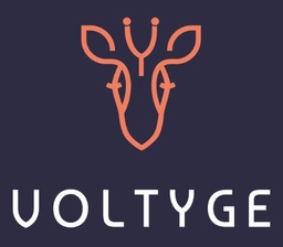 Voltyge
