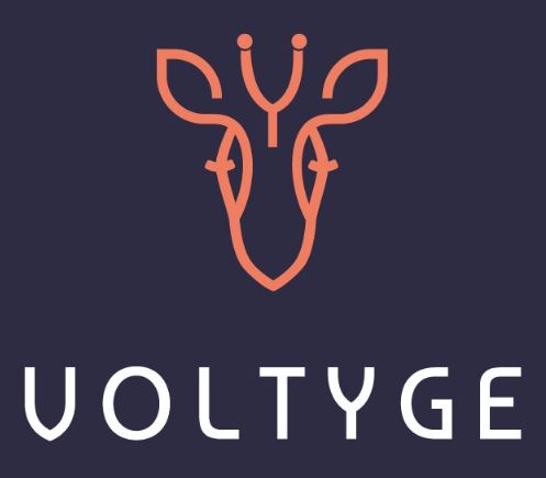 Voltyge