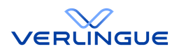 Verlingue