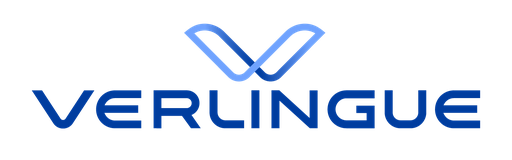 Verlingue