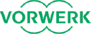Vorwerk France