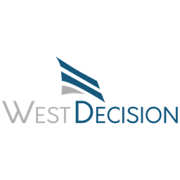 WEST DECISION