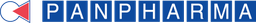 PANPHARMA SA