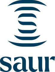 Saur