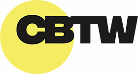 CBTW