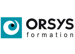 Orsys