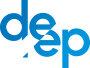 Deep France