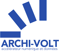Archi-Volt