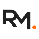 RIPPLE MOTION SERVICES