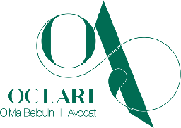 OCT. ART AVOCAT