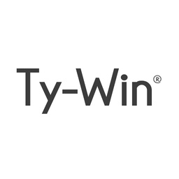 TY-WIN