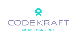 Codekraft