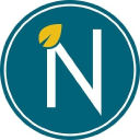 Numeko