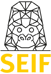 SEIF