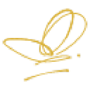 Permacom
