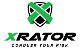 XRATOR