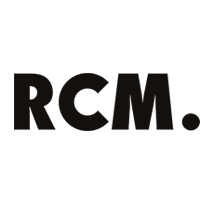 RCM.