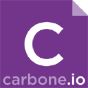 CARBONEIO SAS