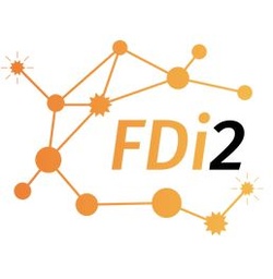 FDi2 SAS