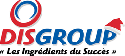 SAS DISGROUP