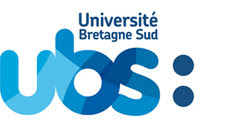 Université Bretagne Sud